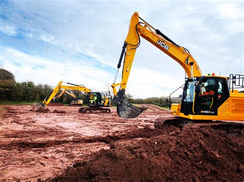 360 excavator|360 excavator course near me.